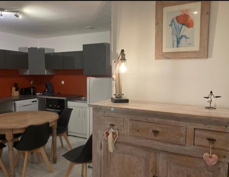 Les Toiles De Mer Wimereux Zewnętrze zdjęcie