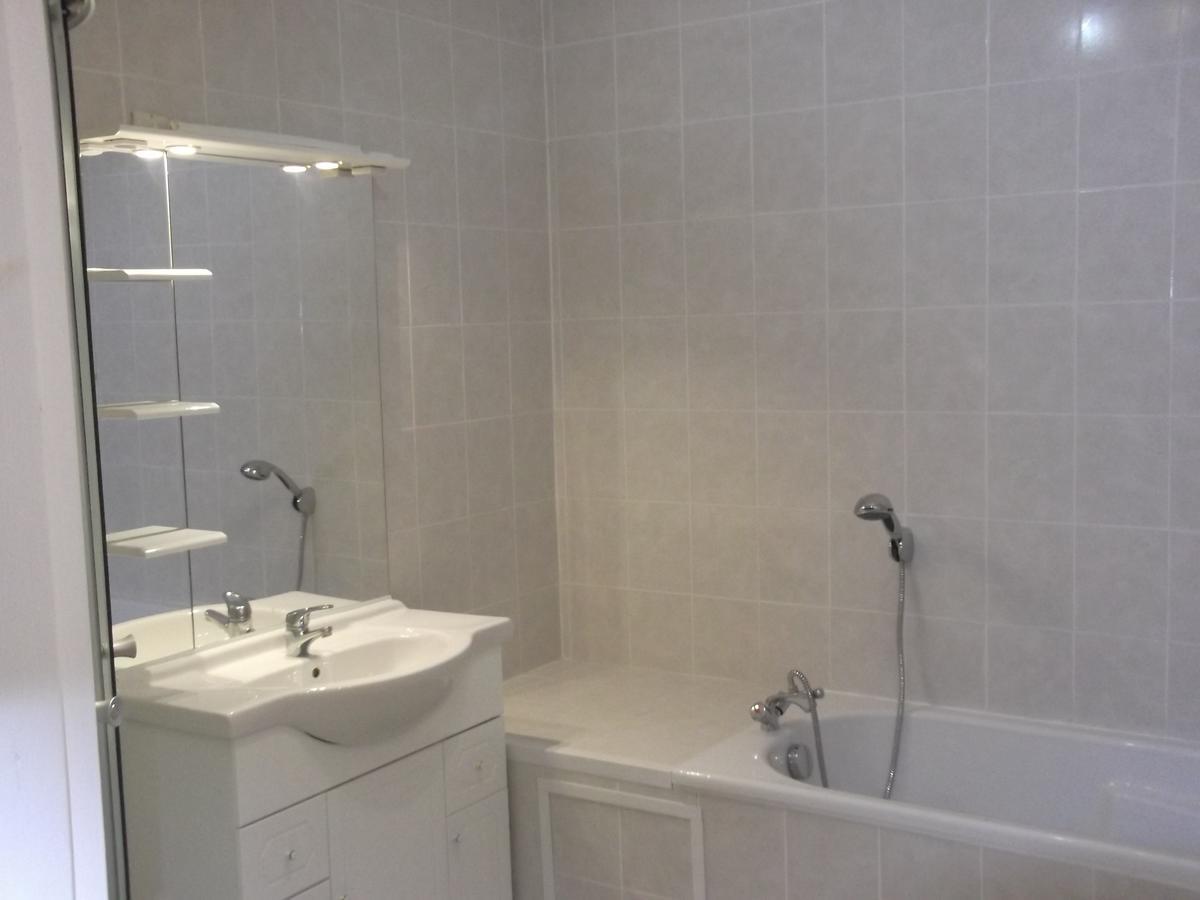 Les Toiles De Mer Wimereux Zewnętrze zdjęcie